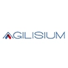 logo_1625595