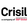 logo_1633988
