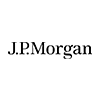 logo_1723594