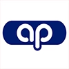logo_1641293