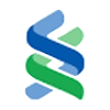 logo_1702382
