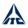 logo_1718203