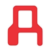 logo_1705997