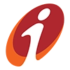 logo_1661877