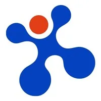 logo_1698165