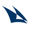 CreditSuisse_logo'
