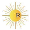 logo_1676072