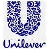 logo_1686923