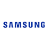 logo_1688730