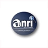 logo_1644389