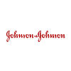 logo_1712994
