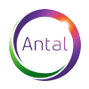 logo_1720654