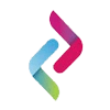 logo_1647292
