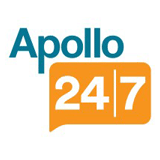 logo_1717406