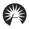 logo_1665578