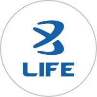 logo_1660212