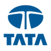 TataSteel_logo'