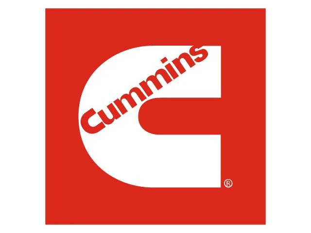 logo_1658436