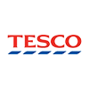 logo_1707425