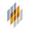 logo_1626333