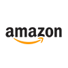 logo_1661454