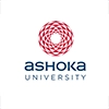 logo_1705987