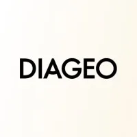 logo_1696963