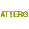 logo_1712230