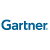 logo_1625665