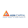 logo_1696091