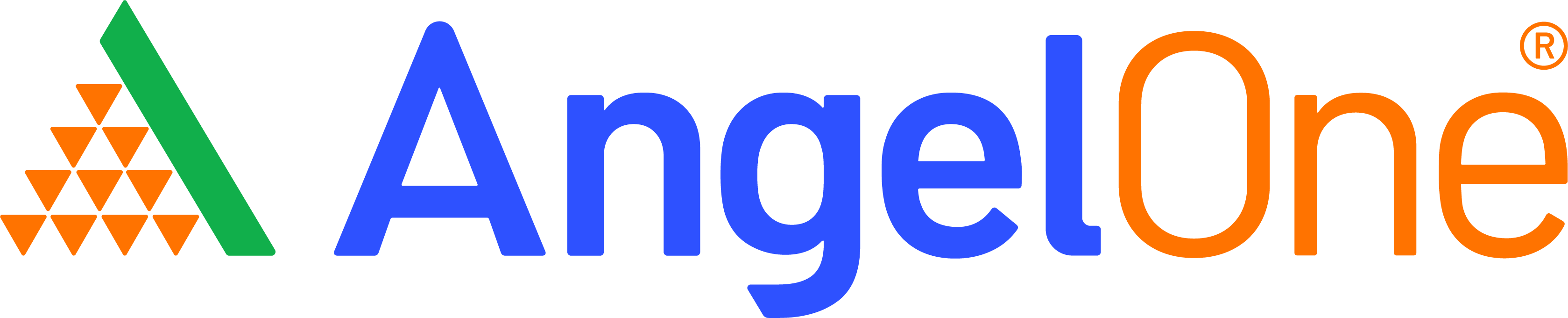 logo_1722823