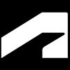 logo_1628883