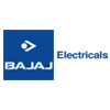 logo_1724088