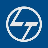 L&TInfotech_logo'
