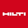 logo_1693670