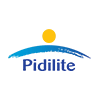 logo_1724872
