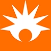 logo_1658549