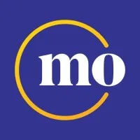 logo_1698584