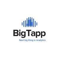 logo_1680947