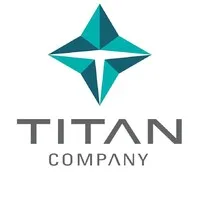 logo_1716539