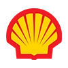logo_1661448