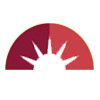 logo_1632439