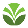 logo_1663274