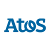 logo_1640650