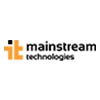 logo_1720749