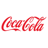 logo_1661494