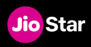 logo_1644682