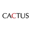logo_1724320