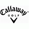 logo_1691615