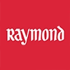 RaymondLimited_logo'